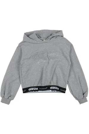 Dimensione Danza CAMISETAS Y TOPS - Sudaderas