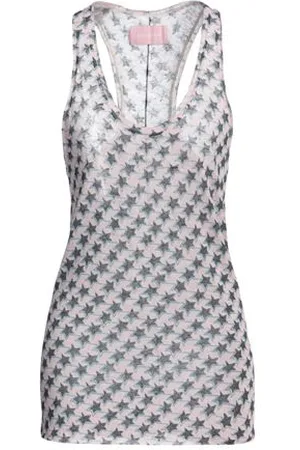Zadig & Voltaire CAMISETAS Y TOPS - Camisetas de tirantes