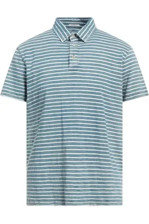 Better Rich CAMISETAS Y TOPS - Polos