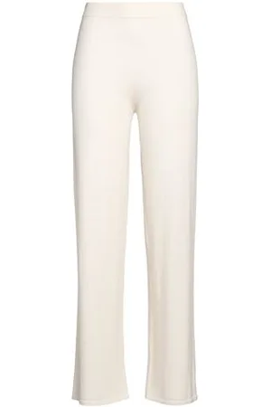 GENTRYPORTOFINO PARTES DE ABAJO - Pantalones