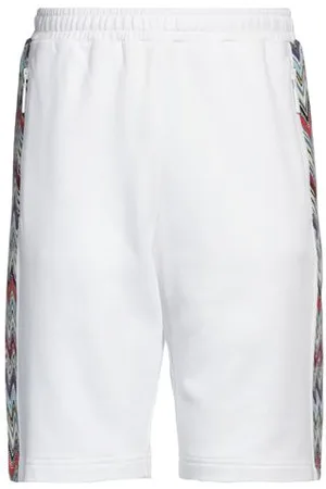 Etro PARTES DE ABAJO - Pantalones cortos y bermudas