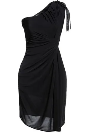 Byblos VESTIDOS - Minivestidos