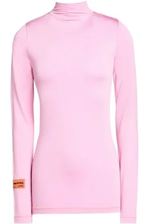 Heron Preston CAMISETAS Y TOPS - Camisetas
