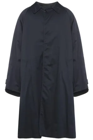Vetements ROPA DE ABRIGO - Abrigos