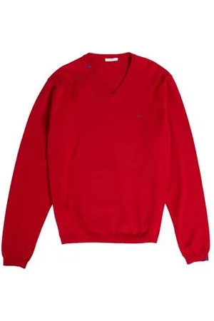 sun68 PRENDAS DE PUNTO - Pullover