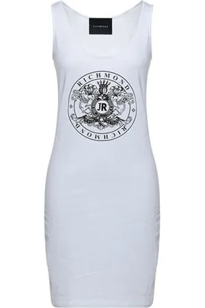 John Richmond VESTIDOS - Minivestidos
