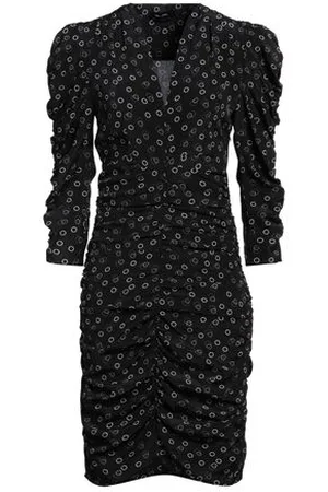 Isabel Marant VESTIDOS - Minivestidos