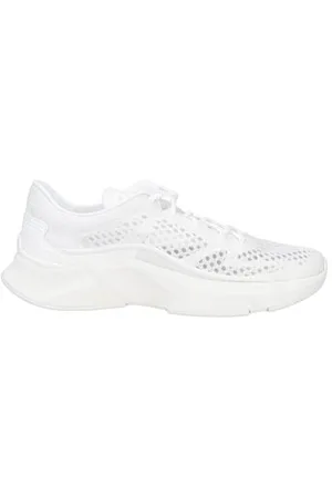 VALENTINO GARAVANI CALZADO - Sneakers