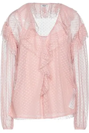 Liu Jo CAMISETAS Y TOPS - Tops