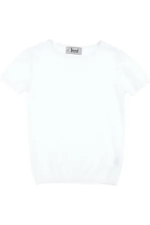 Heros PRENDAS DE PUNTO - Pullover