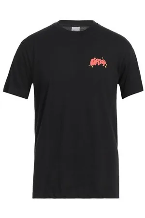 Rip N Dip CAMISETAS Y TOPS - Camisetas