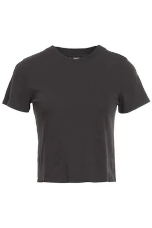 Scout CAMISETAS Y TOPS - Camisetas