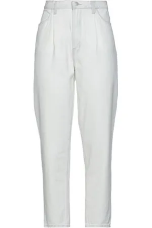 J Brand PARTES DE ABAJO - Pantalones vaqueros