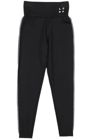 Les Coyotes de Paris PARTES DE ABAJO - Leggings