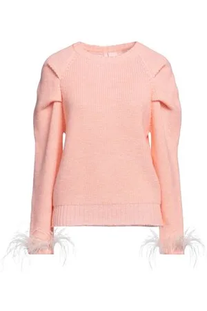 Liu Jo PRENDAS DE PUNTO - Pullover