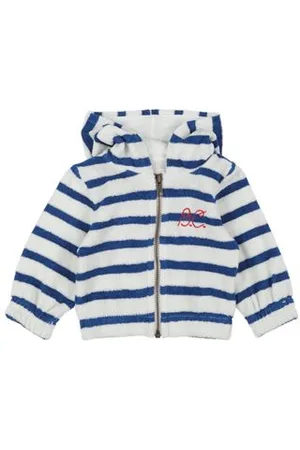 Bobo Choses CAMISETAS Y TOPS - Sudaderas