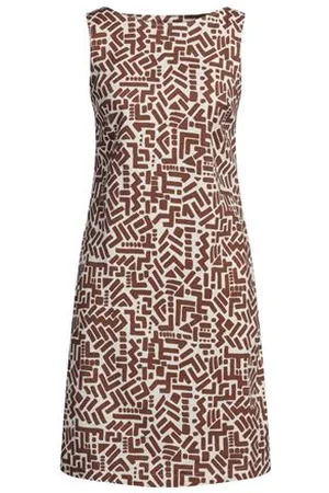 CAMICETTASNOB VESTIDOS - Minivestidos