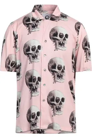 Endless Joy CAMISETAS Y TOPS - Camisas