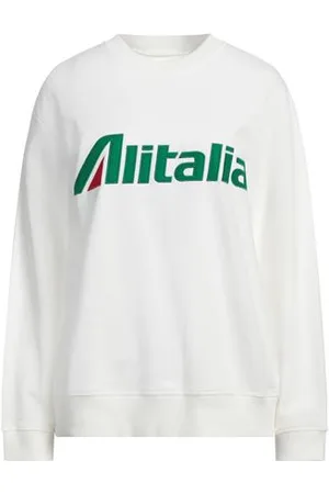 Alberta Ferretti CAMISETAS Y TOPS - Sudaderas