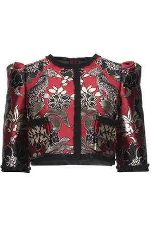 Dolce & Gabbana TRAJES Y CONJUNTOS - Americanas