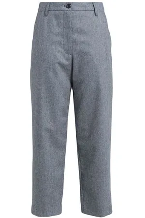 See by Chloé PARTES DE ABAJO - Pantalones