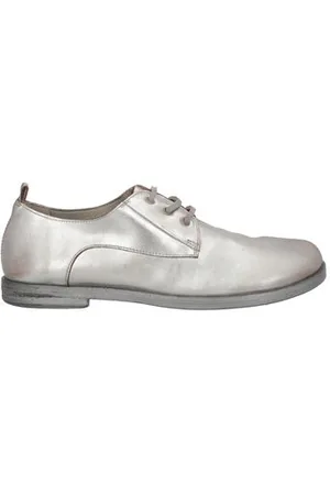 MARSÈLL CALZADO - Zapatos de cordones