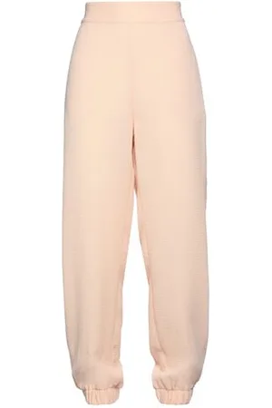 See by Chloé PARTES DE ABAJO - Pantalones
