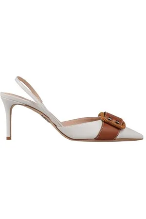 RODO CALZADO - Zapatos de salón
