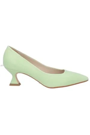 Marian CALZADO - Zapatos de salón
