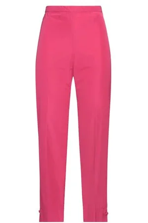pennyblack PARTES DE ABAJO - Pantalones