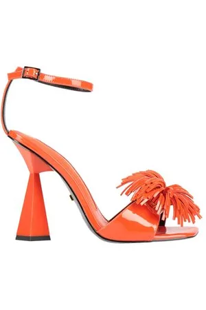 Kat Maconie CALZADO - Sandalias con cierre