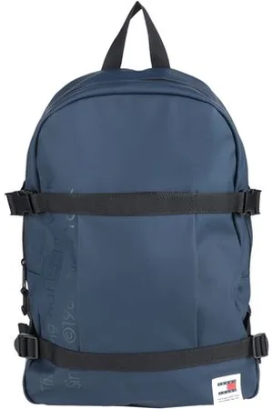 Tommy Hilfiger BOLSOS - Mochilas