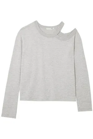 RAG&BONE CAMISETAS Y TOPS - Sudaderas