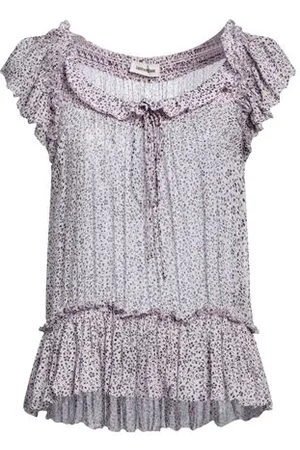 Zadig & Voltaire CAMISETAS Y TOPS - Tops