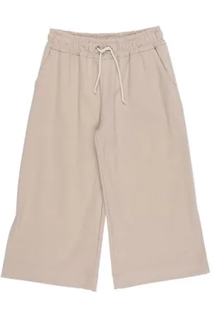Piccola Ludo PARTES DE ABAJO - Pantalones