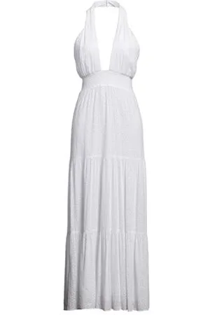 ALICE+OLIVIA VESTIDOS - Vestidos largos