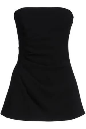 Proenza Schouler CAMISETAS Y TOPS - Tops