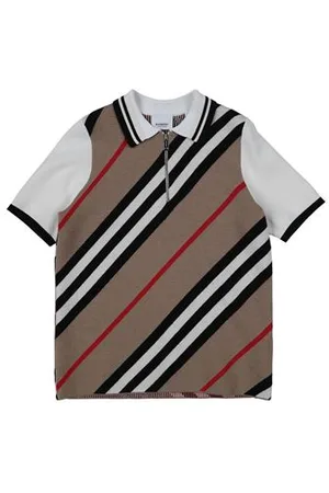 Burberry PRENDAS DE PUNTO - Pullover