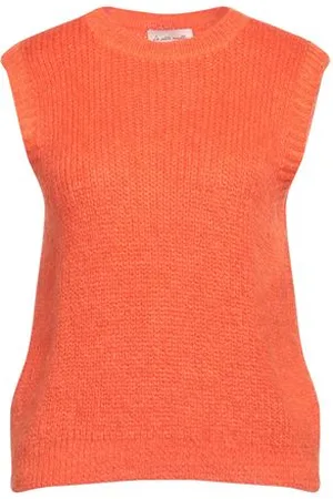 FRNCH PRENDAS DE PUNTO - Pullover