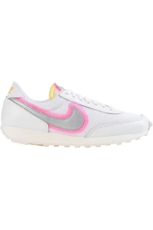 Nike CALZADO - Sneakers