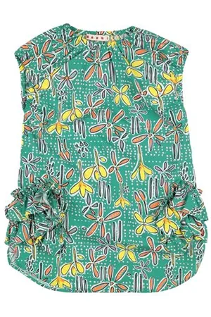 Marni VESTIDOS - Vestidos para niña