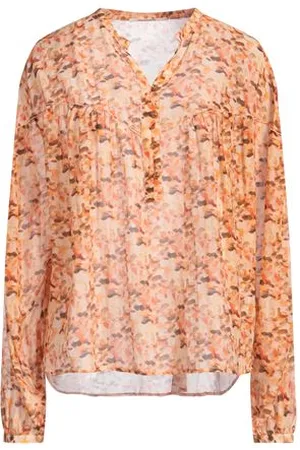 Pomandere CAMISETAS Y TOPS - Tops