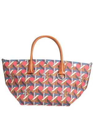 Tory Burch BOLSOS - Bolsos de mano