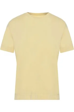Circolo CAMISETAS Y TOPS - Camisetas