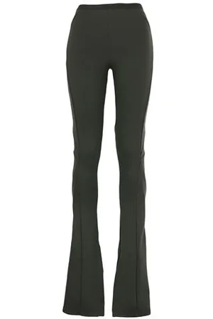 Rick Owens PARTES DE ABAJO - Leggings