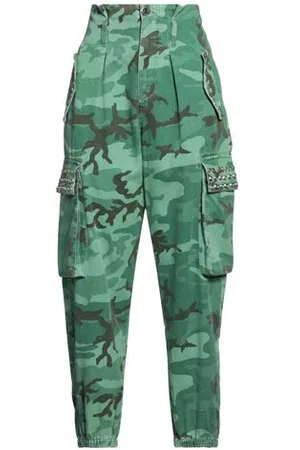Pinko PARTES DE ABAJO - Pantalones