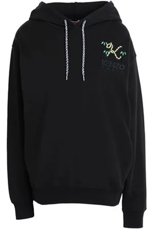 Kenzo CAMISETAS Y TOPS - Sudaderas
