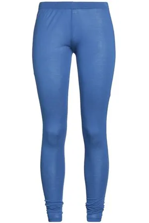 5PREVIEW PARTES DE ABAJO - Leggings