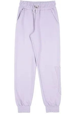 Iceberg PARTES DE ABAJO - Pantalones