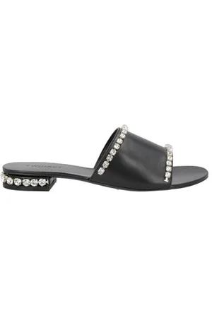 Twin-Set CALZADO - Sandalias con cierre